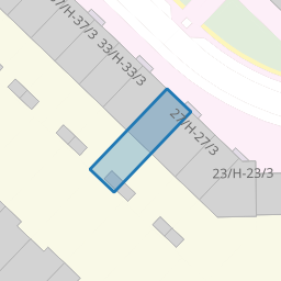 Perceel STN02-C-10471