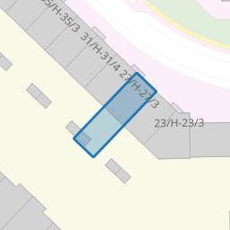 Perceel STN02-C-10472
