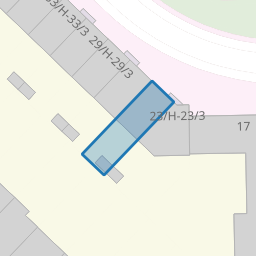 Perceel STN02-C-10473