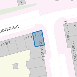 Perceel STN02-C-10478