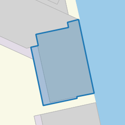 Perceel STN02-C-10500