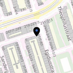 Appartement STN02 C 10530 5