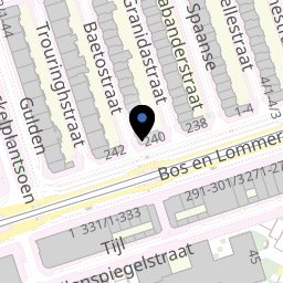 Appartement STN02 C 10531 2