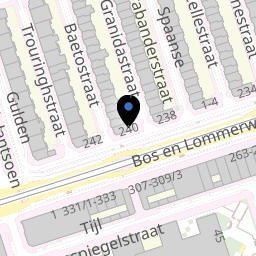 Appartement STN02 C 10531 3