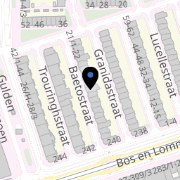 Appartement STN02 C 10531 53