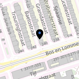 Appartement STN02 C 10531 80