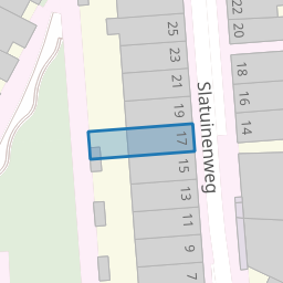 Perceel STN02-C-10542