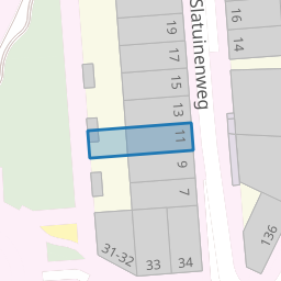 Perceel STN02-C-10545