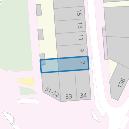 Perceel STN02-C-10547