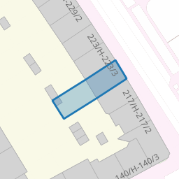 Perceel STN02-C-10560