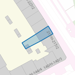 Perceel STN02-C-10561