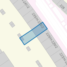 Perceel STN02-C-10573