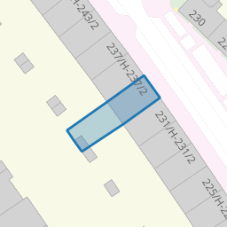 Perceel STN02-C-10574