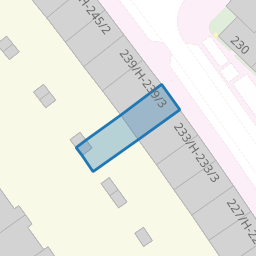 Perceel STN02-C-10575