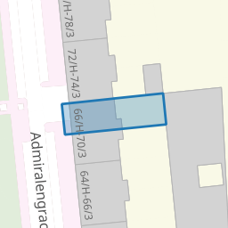 Perceel STN02-C-10576