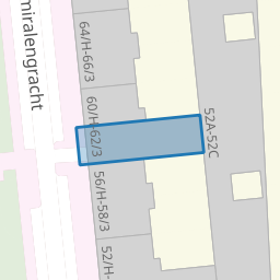 Perceel STN02-C-10577