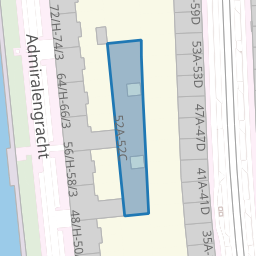 Perceel STN02-C-10579