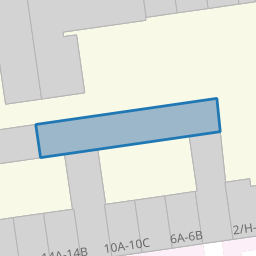 Perceel STN02-C-10582