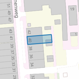 Perceel STN02-C-10585