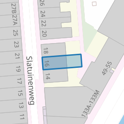 Perceel STN02-C-10590