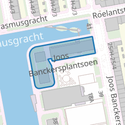 Perceel STN02-C-10600