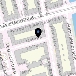 Appartement STN02 C 10605 3