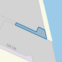 Perceel STN02-C-10613