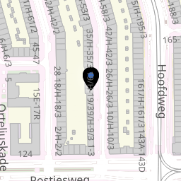 Appartement STN02 C 10623 1