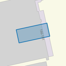 Perceel STN02-C-10638