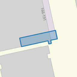 Perceel STN02-C-10639
