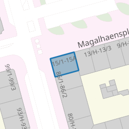 Perceel STN02-C-10650