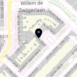 Appartement STN02 C 10664 1
