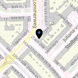 Appartement STN02 C 10664 109