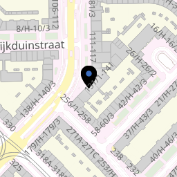 Appartement STN02 C 10664 112