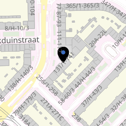 Appartement STN02 C 10664 116