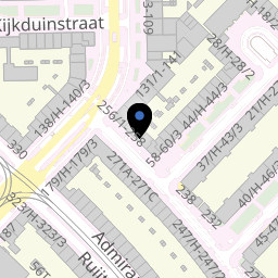 Appartement STN02 C 10664 119