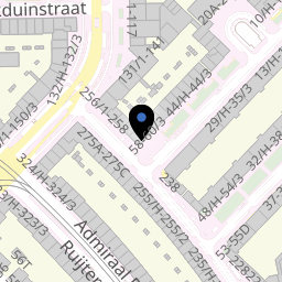 Appartement STN02 C 10664 18