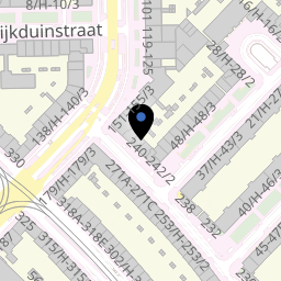 Appartement STN02 C 10664 20
