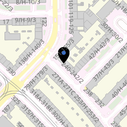 Appartement STN02 C 10664 21