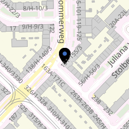 Appartement STN02 C 10664 22