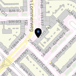 Appartement STN02 C 10664 25