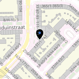 Appartement STN02 C 10664 29