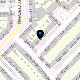 Appartement STN02 C 10664 44