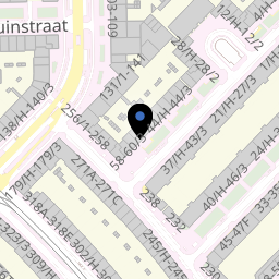 Appartement STN02 C 10664 45