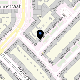 Appartement STN02 C 10664 46