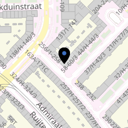 Appartement STN02 C 10664 48