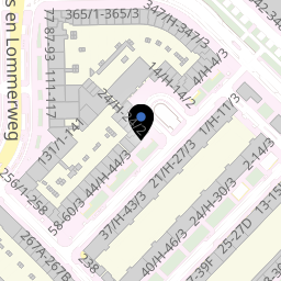 Appartement STN02 C 10664 5