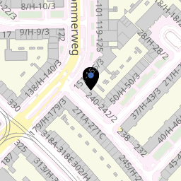 Appartement STN02 C 10664 51