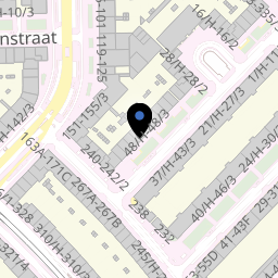 Appartement STN02 C 10664 75