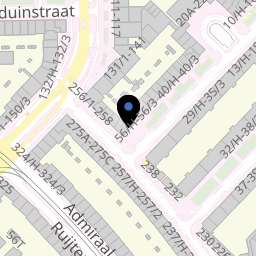 Appartement STN02 C 10664 79